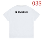 スーパーコピーブランドTシャツ工場在庫一掃セール